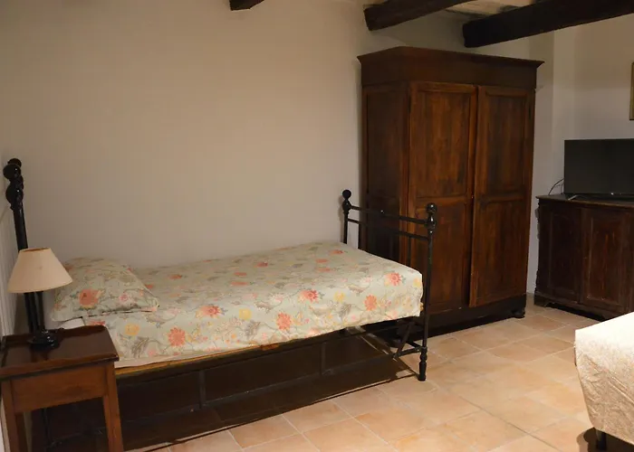 Picchio Rosso * 포를리