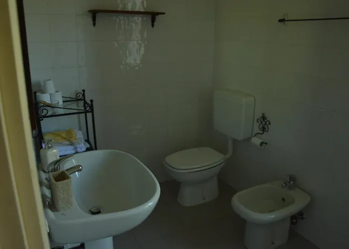 Picchio Rosso * 포를리