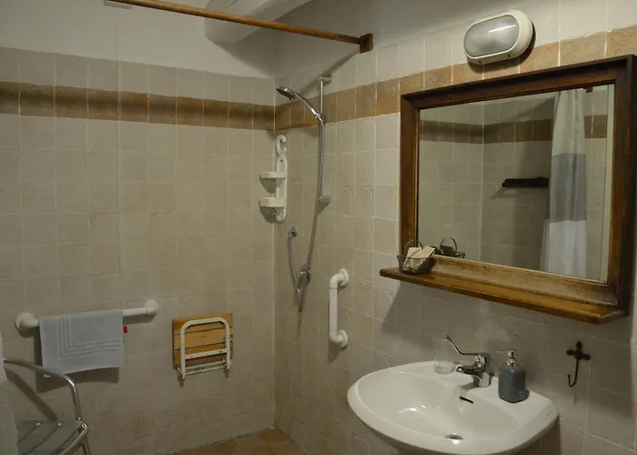 Picchio Rosso * 포를리