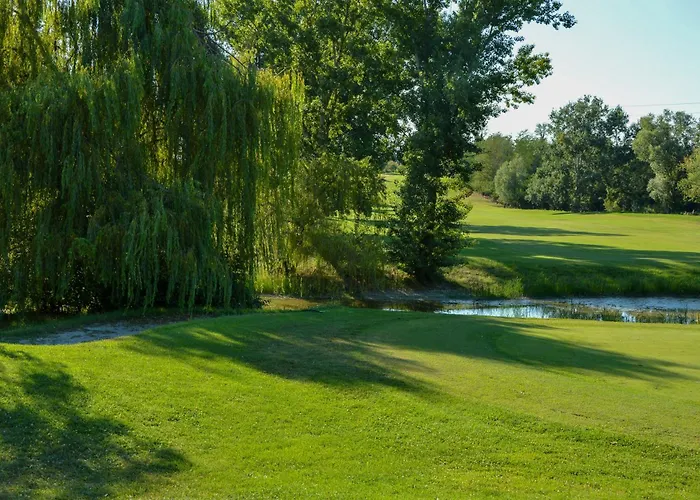 Picchio Rosso 포를리