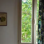 Picchio Rosso 农家乐 弗利