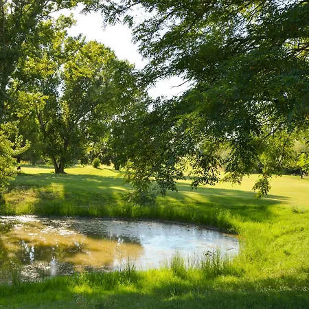 Picchio Rosso Alojamento de Turismo Rural *
