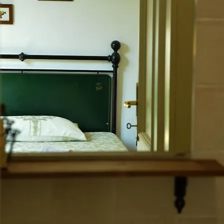 Picchio Rosso Alojamento de Turismo Rural *