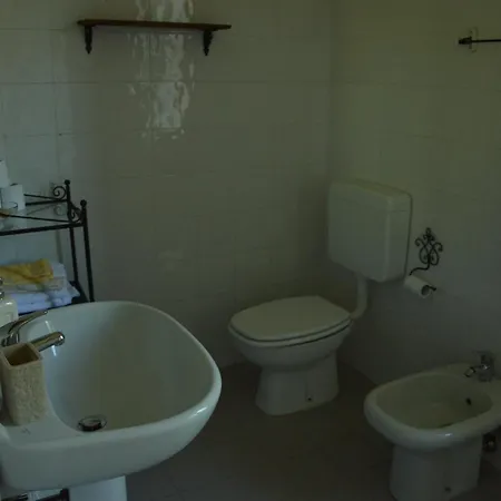 Picchio Rosso * Forlì