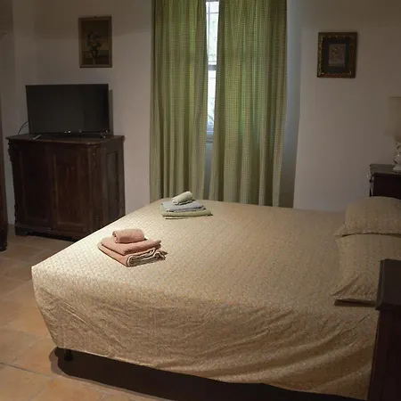 Picchio Rosso * Forlì