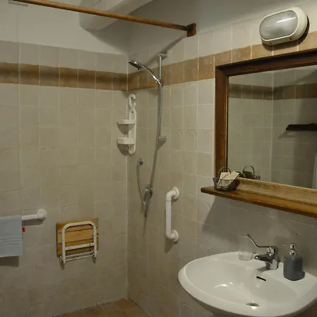 Picchio Rosso * Forlì