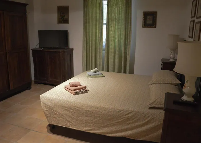 Picchio Rosso * Forlì